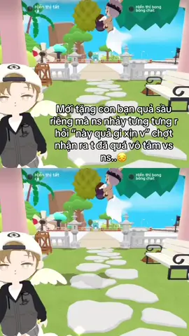 Xloi bn toi #playtogether #playtogetherVNG #xh #viral #xhhhhhhhhhhhhhhhhhhhhhhh 