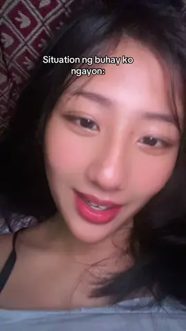 Lowkey miss nya loml nya hahahahha