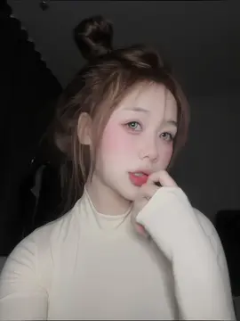 10p xoá :)) #xh #fypシ゚ 