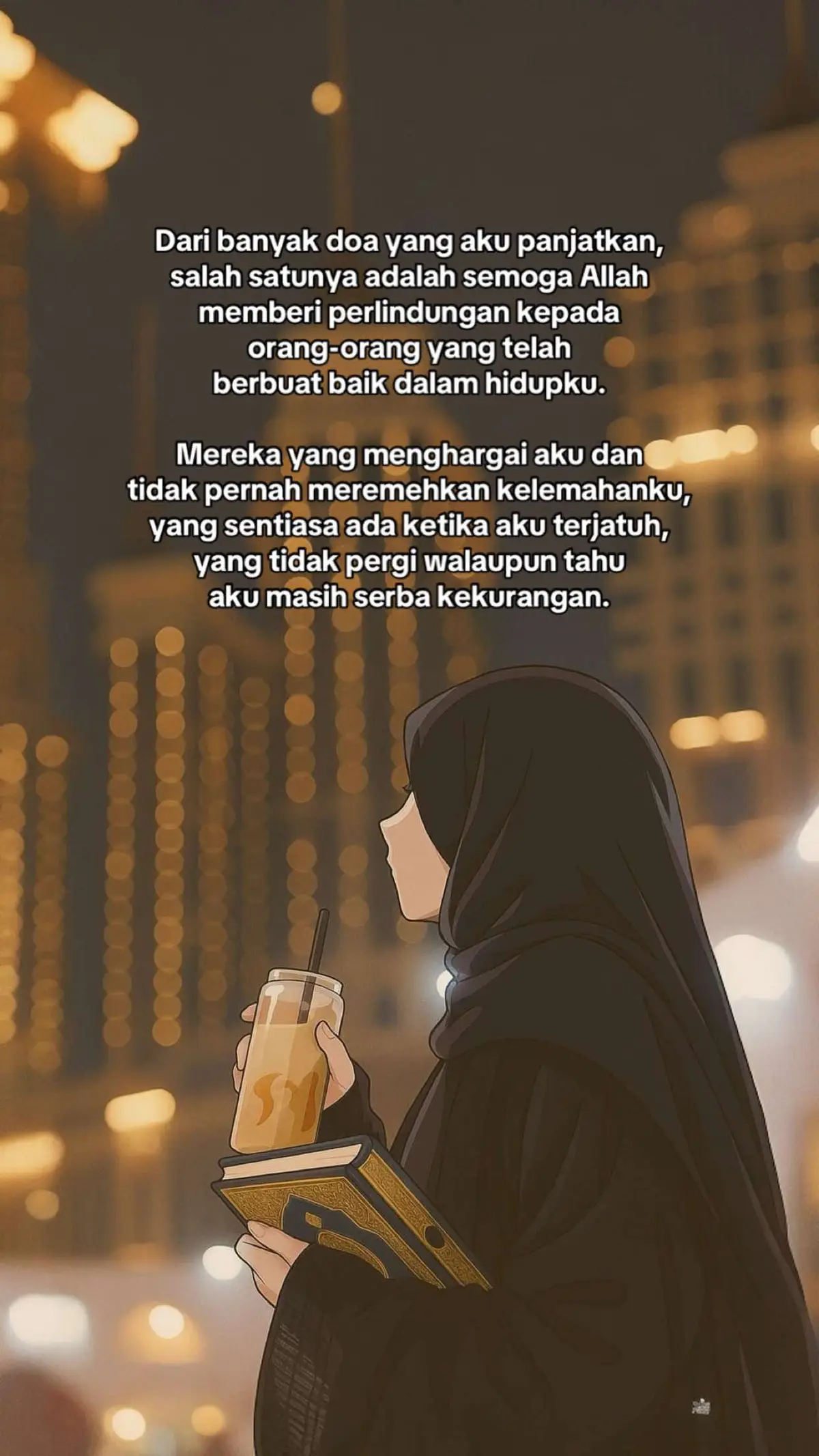 #storytime #katakata #quotes #foryou 