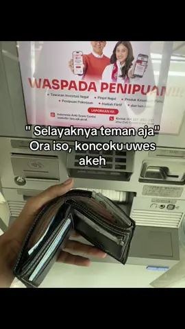 lb#fyp #beranda #xyzbca #fyppppppppppppppppppppppp #fypage 