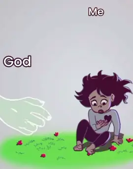 #jesuslovesyou❤️🙏✝️😇 #fypシ゚ 