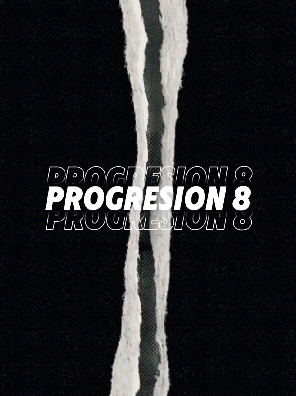 Denle like para nuestro proyecto de escuela@Yaret 🩷 @𝒴𝓊𝓈  @🫧 Areli 🫧 @...  #Maquinas #escuela #tecnologia 