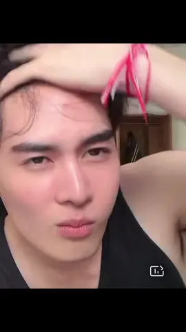 พี่ต้ามาเทสระบบว่ะ วัสดุแฟนหนุ่มของเด็กสาว🔥🔥🔥🔥 #Santapp #JASPER  #ฟิดดดシ #เทรนด์วันนี้ 