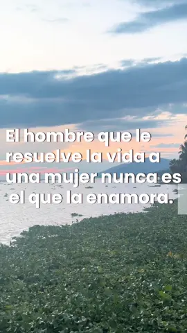 HOMBRE DETALLISTA #frasesbydanyalex 