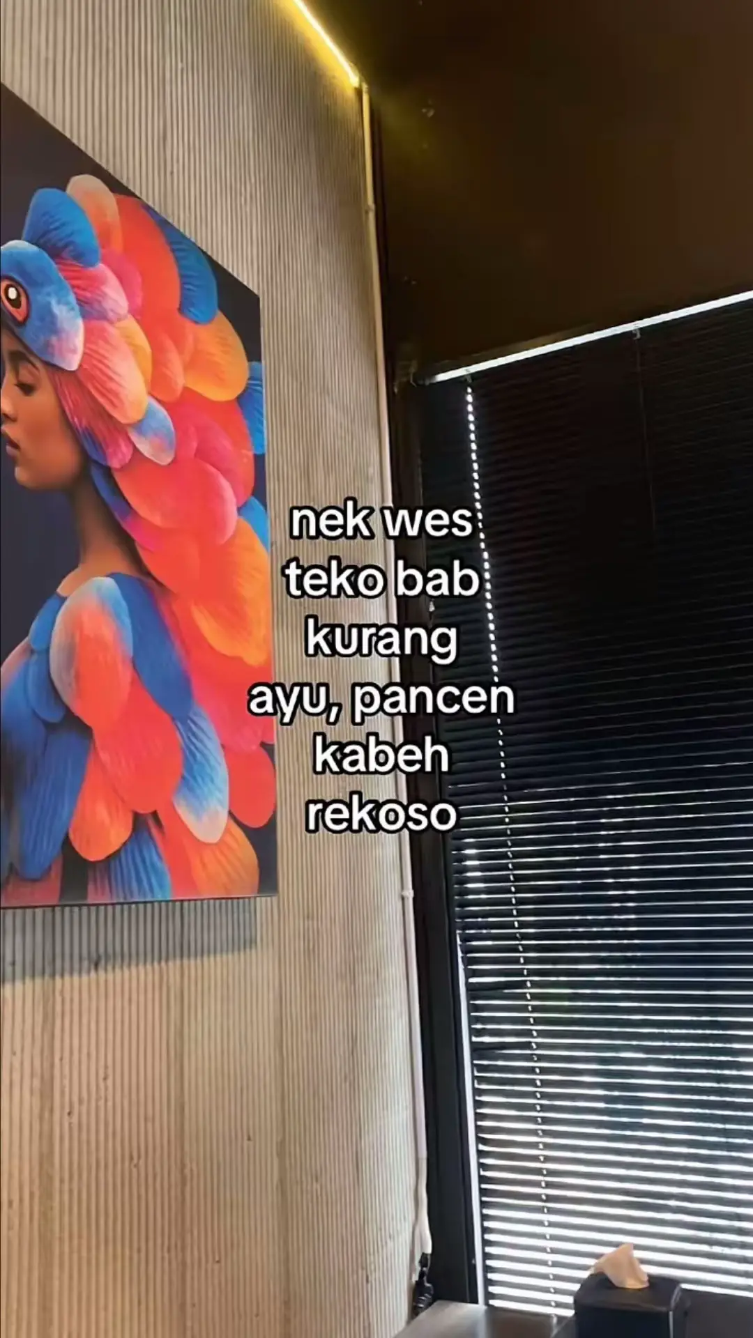 #fyppppppppppppppppppppppp #tulungagung24jam 