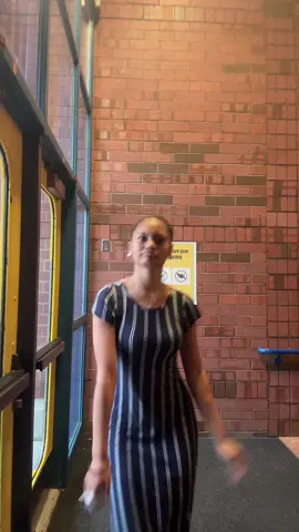 woopty doo 🤲.      #fyp #xyzbca #whooptydoo #deletinglater 