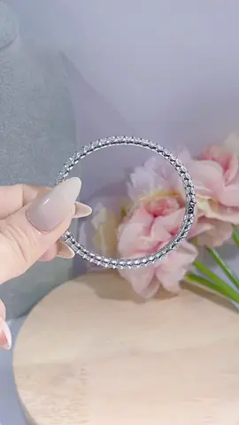 #tiembackimquy2 #xuhuongtiktok #xuhuong #vongtay 