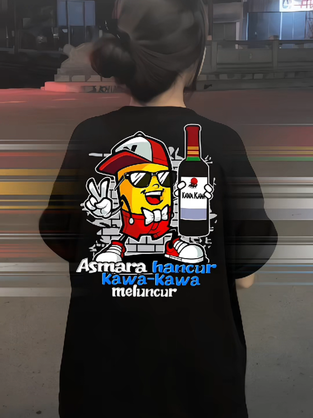 kaos sekeren ini harganya cuma 20 ribuan 😭👆#kaos #kaosmurah #kaosviral #kaoskatakata #fyp 