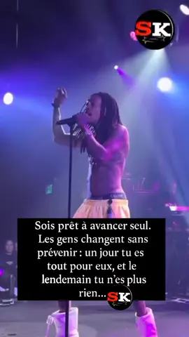 #creatorsearchinsights @Booba1 @Booba1 @Booba1 