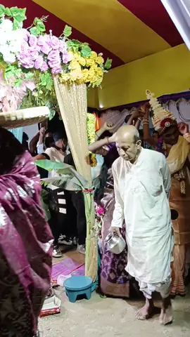 #tiktok_viral #for_you_page❤️❤️ 