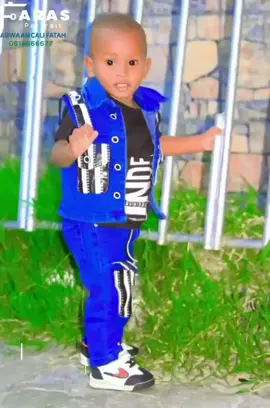 @ruunirgoodgirl @Wariye Abdinajim Abukar Hilowl @Dahabo Hilowle Macallin @Ruunirgood @👸ZAMZAM🫀QUEEN👑 @Aᴍɪɪɴ Gᴀʟᴏᴏʟ🏅✅ 