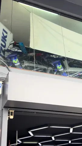 Loan 5 tahun🫣#125zr #125zrmalaysia 