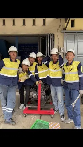 bismillah #fakesituation⚠️ #fakebodyy⚠️ @mhmdfzmi_ 