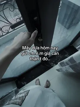 #_vanmanh0719_ #xuhuongtiktok #tamtrang #fbtxuhuong #ddnxuhuong 