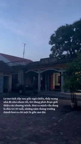 #hoainiem #tuoithotoi #pov #9x #8x 