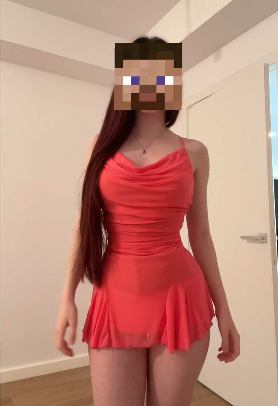 #fyp #fypシ゚ #dance #viral #trend 