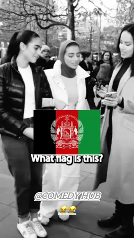 #fyp #foryoupage❤️❤️ #onlyforyou #funy #500k 