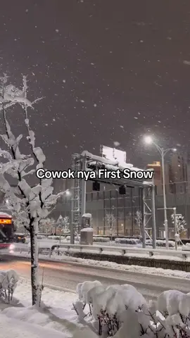 beda negara, beda musim😌☝🏻#korea #indonesia #enhypenjake#winteranderain#foryoupage 