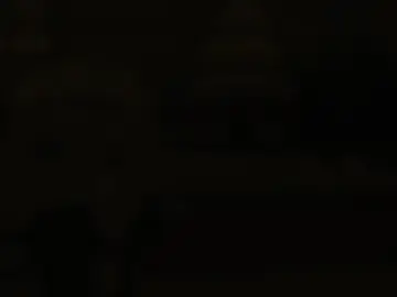 #CapCut @gh@tuỳ. so cute