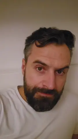 #CaptionsApp #protestprotiprogresivizmu #maslovicko 