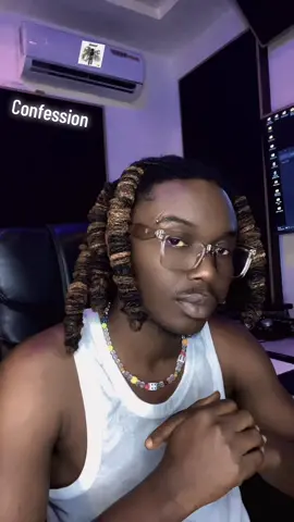 Appelez-moi le pasteur, j'ai une confession 🤭😅 #kodome #blacktigwe #december 