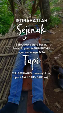 #CapCut #pejuangrupiah #kulibangunan 