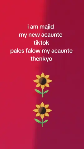 #foryoupage #foryoupage 