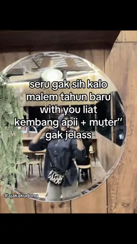 #fyppppppppppppppppppppppp #infomalemtahunbaru#wihtyou #fypシ゚ #fyppppppppppppppppppppppp 