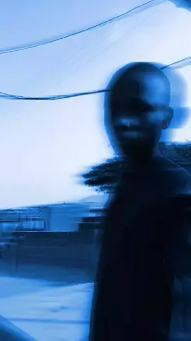 #100kviews #100klike #creatorsearchinsights #fyyyyyyyyyyyyyyyyyyy #ppppppppppppppppppppppp 