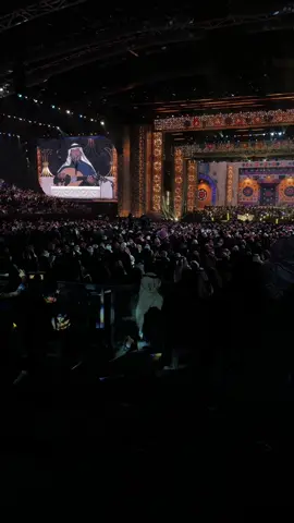 حفلة 5ديسمبر 🎼😍 #محمد_عبده #شعبيات #ابونوره_محمد_عبده 