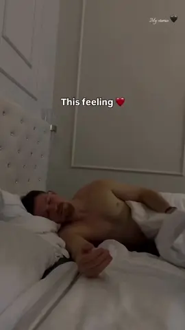 #my_stories🖤 #فديوهات_حب #ريبوست #حبيبي❤️ #رومنسيات_حب_وغرام_للعشاق   