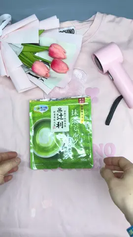 #relax #reviewmoingay #matchauji #matchanhatban #chiasehuuich 