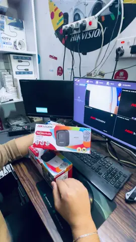 #hikvision #ezviz #cctv #hawler #police 
