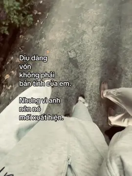 #tquynh_2110 #tamtrang #nqqxuhuong 