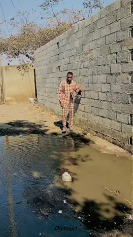 Ohhh😂😂😂irrenge#viraltiktok #trendingsong #zambiantiktok🇿🇲 #frpシ #fypシ゚viral #fyyyyyyyyyyyyyyyy #fryyyyyyyyyyyyyyyyyyyyyyyyy 