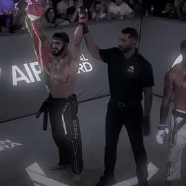 Namo Fazil❤️☀️🐊#kurdistan #duhok #hawler #slemani #karkuk 