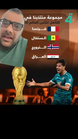 #يوميات_ابوزهره #شعب_الصيني_ماله_حل #الشعب_الصيني_ماله_حل😂😂 #livehighlights #مصطفى_ماضي 