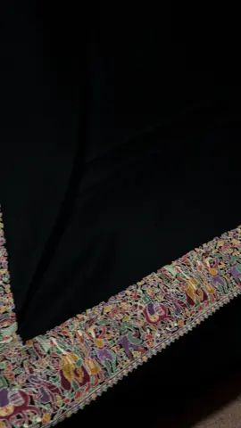 Pure Indian pashmina shawl #whatsapp 03055128459 #winterfashion #usmanshawl #unfreezeaccountvideoviral 