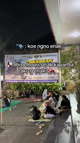 Enakk bgtttt bgt #jowopride #jowostory #pacitanku #makananviral #fyp 