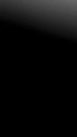 setelah blunder Lilian Thuram  setelah 1 menit Lilian Thuram balas  gol 1 dan ke 2 gol dalam waktu mepet dan karena Lilian Thuram Prancis brasil menang 2-1 atas croasia🔥🔥🔥#mogafypシ #mogafypシ #🤩 #mogafypシ #mogafyp 