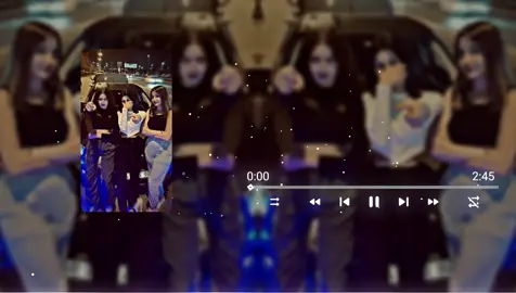 Part__10__💐🎧#remix #iranianremix #tiktokmusic #viralremix🎧🎧💐