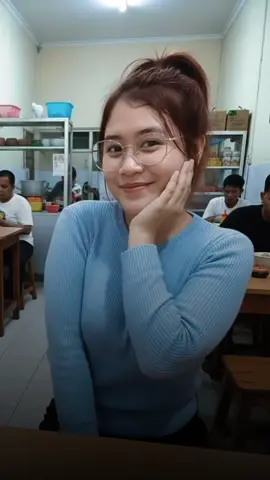 #CapCut #kasih #faham #boss #🤪🤪👈 