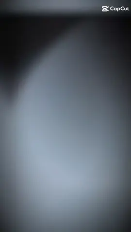 #xh lại móm 🥴#xuhuongtiktok #cauca #Quoc_Khanh_fishing 