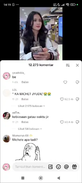 maaf baru pertama kali ngedit 🙏🏻🙏🏻 #plsfypage #fyppppppppppppppppppppppp #masukberanda #desemberceria #plsssfypppppppppppppppppppppppppppp 