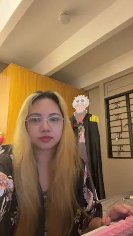 Silhouette short cover  #naruto #narutoshippuden #silhouette #foryoupage #fyp