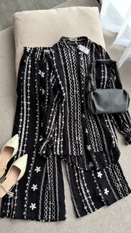 set ter nyaman sih nih.. 