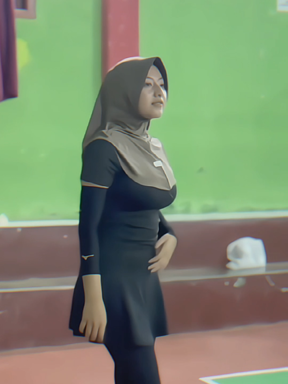 leona kanza🖤 #viraltiktok #pppppppppppppppp #foryoupage #trending #viralvideo 