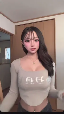 骨ストほんまに嫌や😣😣 #大阪 #fyp #フォローしてね #fypシ゚viral #fyp 