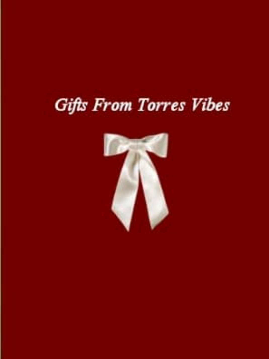 ppe Vatamin...🫀🫶🏻#jawi_bila🌊❤️🌴 #viewsproblem😭😭😭😭😭😭 #somaalilyrics🌺😐💎 #songlyrics #fyyyyyyyyyyyyyyyyyyyyyyyyyyyyyyyyyy 